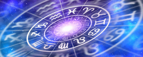 horoscope